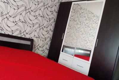Apartament 3 camere  Bozieni - 22