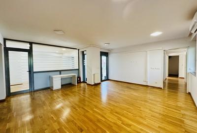 5 Camere, complex inchis, spatii verzi, parcare inclusa - 3