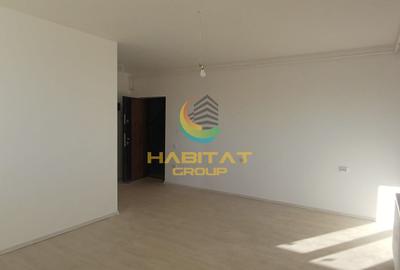 Garsonieră decomandată în Nord-Vest