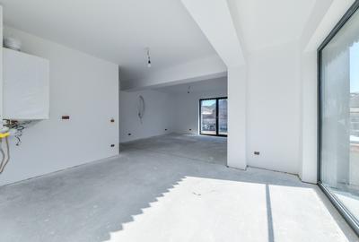 Apartament cu 3 camere | complet finisat - 8