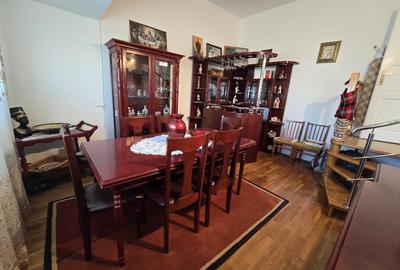 De vanzare Casa situata in Ighiu. - 4