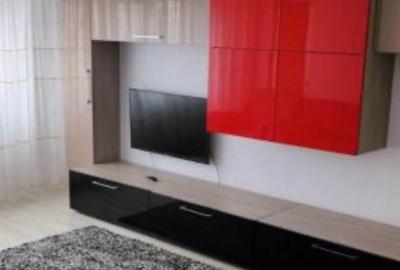 Apartament 2 camere zona Far 50 mp - 1