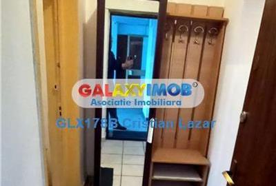 2 CAMERE DE INCHIRIAT - 6