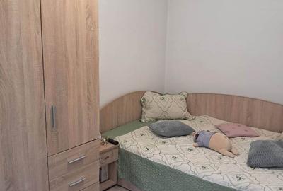 Apartament confort 2 parter la Cedonia - 4