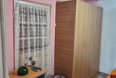 Casă cu suflet, curte proprie și tot confortul de care ai nevoie! - 17