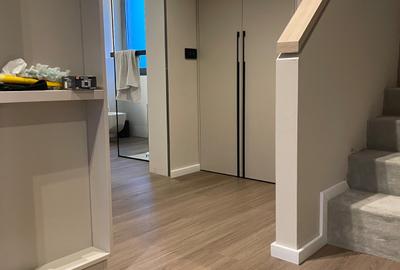 Casa de vanzare, 4 camere, 120 mp, Breazu, La intrare , Cod 161640 - 5