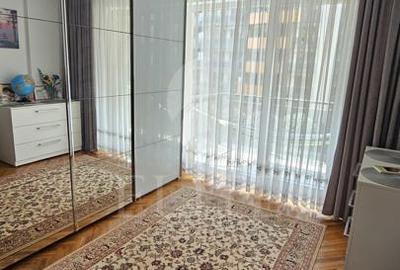 Apartament 2 camere în zona BAZA SPORTIVA - 10