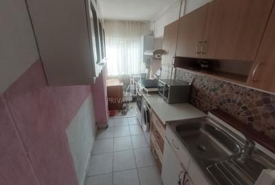 Apartament 1 Camera, De Vanzare, Dambu Pietros - 5