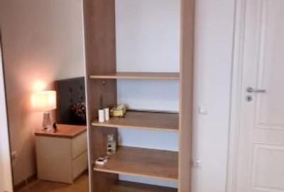Apartament 2 camere Mihai Bravu - 8