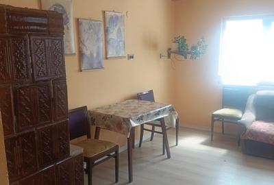 Casa de vânzare la sat - 3