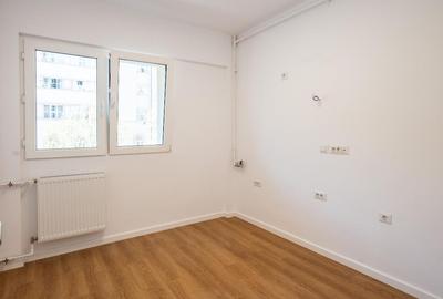 APARTAMENT - ZONA DOROBANTI - 4