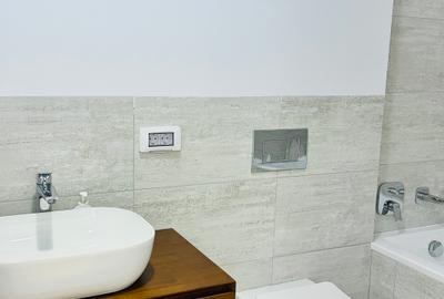Avalon Estate/ Studio Dublu cu gradina proprie / Parcare Optional - 6