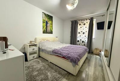 Casa P+M cocheta de vanzare in Ovidiu Sud - Zona Excelenta - 5