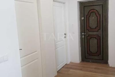 Apartament 2 camere decomandate, Mărăști – zona BRD, garaj inclus - 3