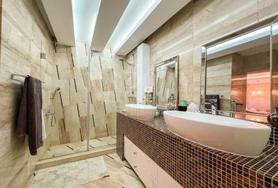 Apartament 3 camere de vanzare in Europa, Cluj Napoca - 12