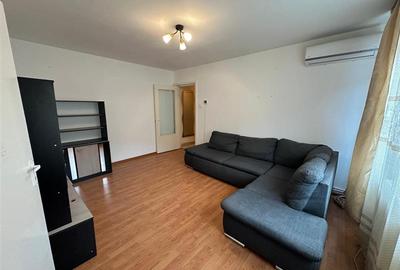Resita. Apt.2 cam.cf.2, Mobilat, Utilat,  Lunca - 3