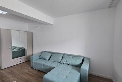 Apartament 2 camere de inchiriat, de lux  Focsani, bloc nou, la prima inchiriere - 8