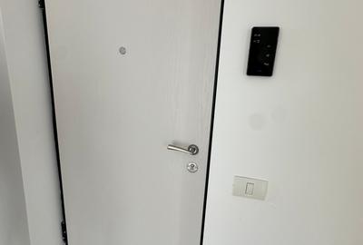 Pipera 3 camere bloc Boutique  cu 10 apartamente - 18