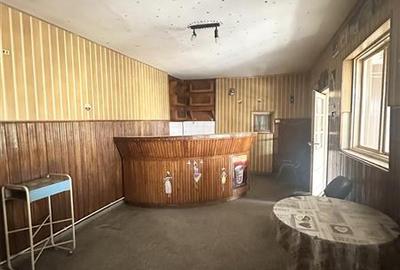 Spatiu comercial 225 mp in Techirghiol - Ideal pentru Business - 19