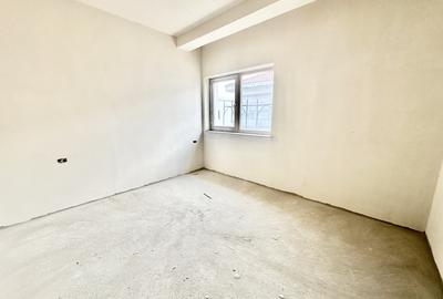 Duplex Modern in Mosnita Noua | 4 Camere, 3 Bai, Curte Amenajata - 19