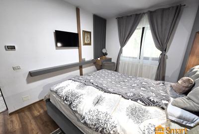 Proprietatea Breazu , teren 624mp, 2 case , beci , asfalt - 5