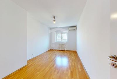 3 camere 124 mp | Ibiza Sol Voluntari |  boxă | parcare - 10