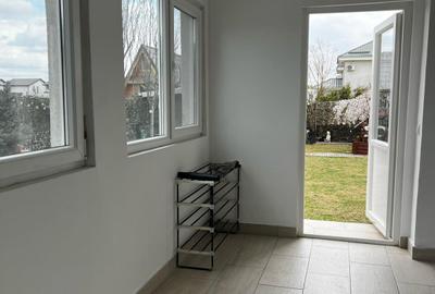 Sabareni,BellaCasa Residence, Soseaua de Centura, Chitila - 10