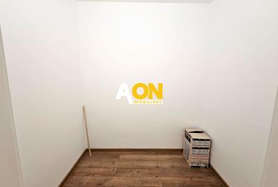 1/2 Duplex nou, cu finisaje la cheie, 4 camere, 200 mp teren, Cetate - 15