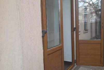 Calea Mosilor , Piata Gemeni - 8