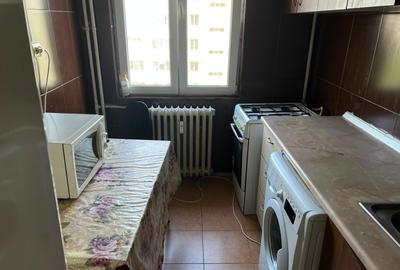 De inchiriat 3 cam Masina de paine la 5 min metrou Bucur Obor - 4