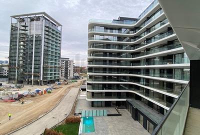 REA1025719 Yacht Kid - 2 camere - 1