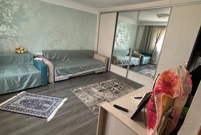 Apartament de vânzare, 1 cameră, 30 mp, Mărăști zona Parcul Feroviarilor - 10