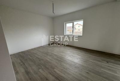 Casa individuala cu 5 camere in Mosnita Noua zona castel comision 0% - 3
