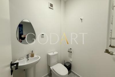 Apartament de lux | Herastrau - 13