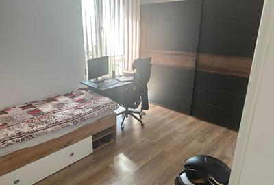 Apartament 3 camere, Freidorf - 8