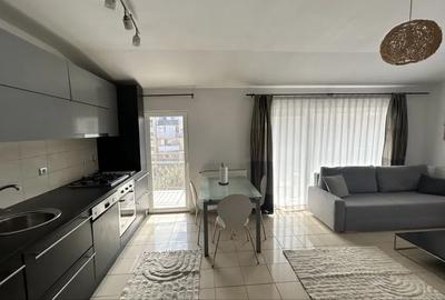 Apartament cu 2 camere, 50 mp, parcare, zona Eroilor - 2