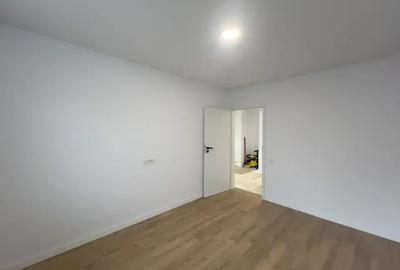 Apartament 2 Camere Militari