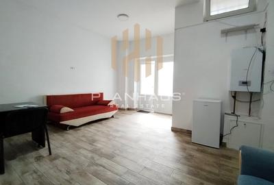 Spațiu comercial de vânzare – afacere la cheie, ideal pentru investiție – - 3