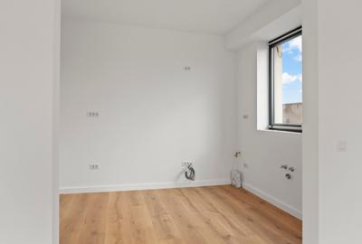 Ultima locuinta dintr-un proiect premium - camin durabil si elegant - 24