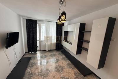 2 camere| Calea Sagului| apartament frumos| lift| centrala| - 1