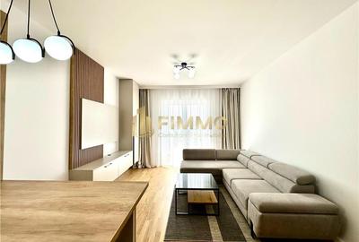 Apartament prima inchiriere | 3 cam | ID: 1185 - 1