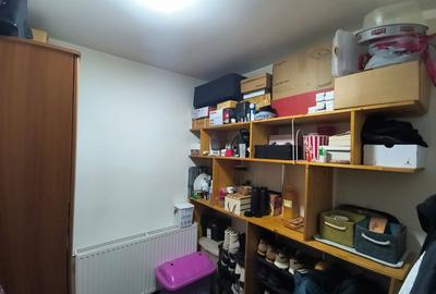 🏡 Vilă + Spațiu Comercial | 324 mp | Suceava – Burdujeni | 210.000 € - 2