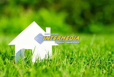 Casa Noua de vanzare Zona Alba-Micesti - 3