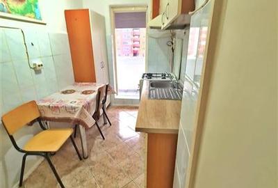Apartament 3 camere decomandat, etaj intermediar Astra-Carpatilor - 7