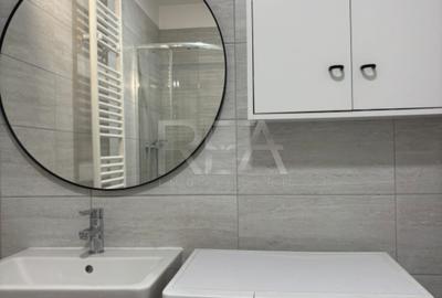 3 Camere, 74 mp- Moghoros Park, Drumul Taberei - 10