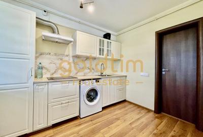 NOU PE PIATA/ ZONA LINISTITA/ MOBILAT sI UTILAT - 6