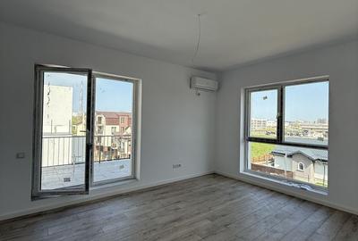 Apartament de vanzare Sector 3 Theodor Pallady 3 camere