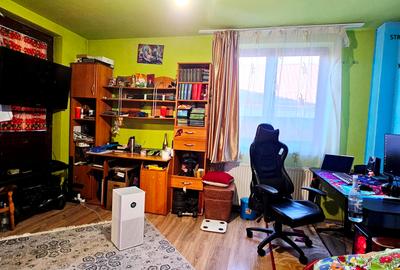 Casa individuala P+M,casa batraneasca locuibila si 805mp teren,Savinesti - 3