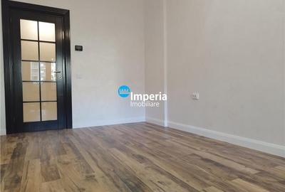 Apartament 2 camere Copou, complex rezidential nou! - 6