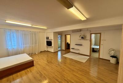 Închiriere apartament 1 cameră, 55 mp - Zona Hotel Europa - 1